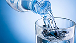 Traitement de l'eau à Dembeni : Osmoseur, Suppresseur, Pompe doseuse, Filtre, Adoucisseur